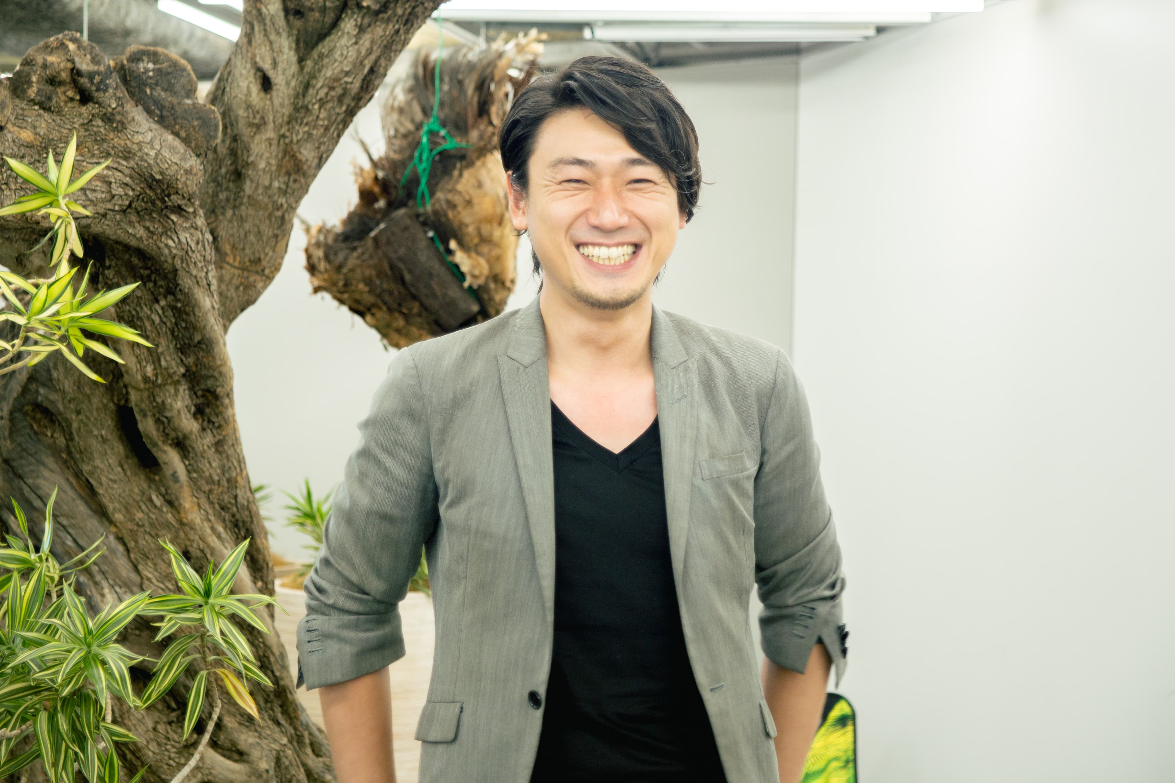 すべては“ミッション“を実現するために。Sansanの考えるミッションドリブンな組織作りとは?