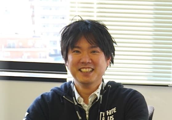 存在意義を承認し合うチーム文化で、心理的安全性を高める