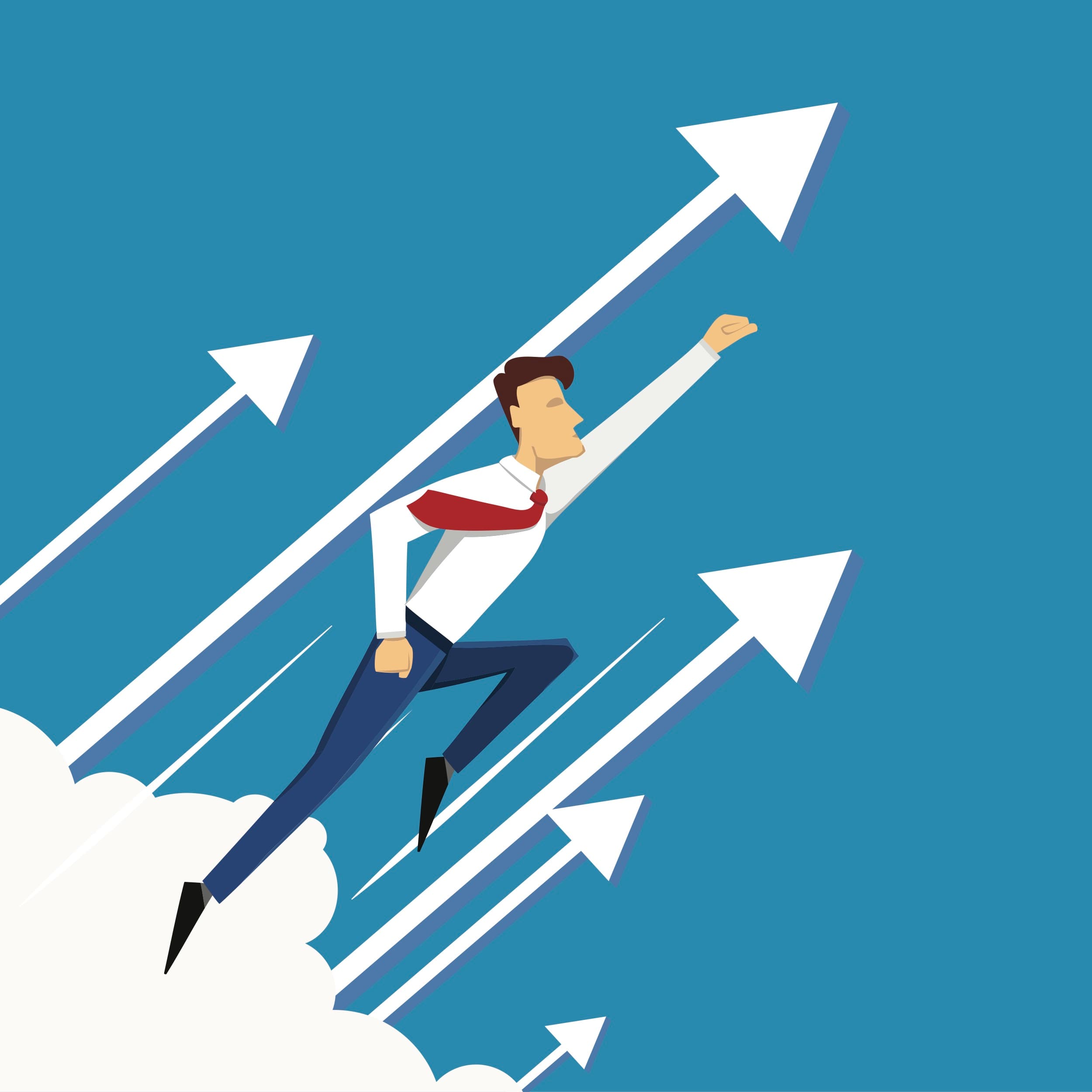 仕事以外の活動をする機会をつくる