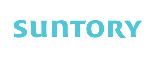 サントリーホールディングス株式会社