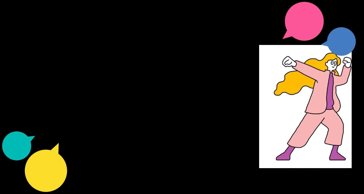 ADDIEモデルとは?意味や定義をわかりやすく解説