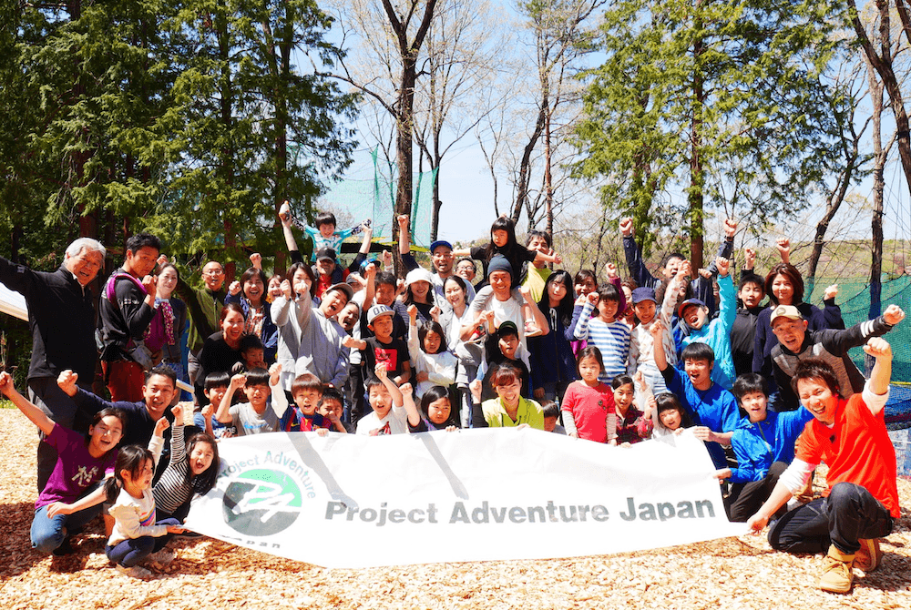 価値観を最大限に尊重し合える「フラットな組織」のためにwevox をどう活かせるか?