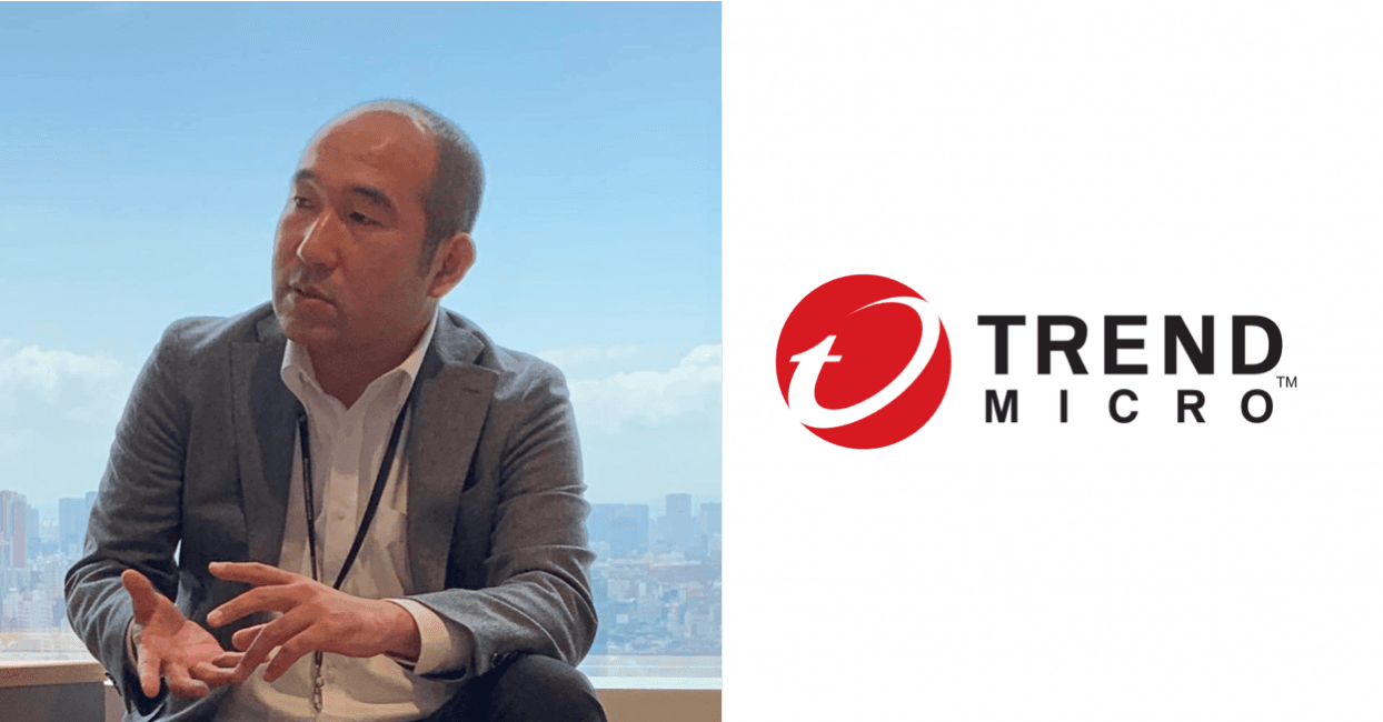 【1on1】熟練マネージャーが語る3フェイズで進める1on1