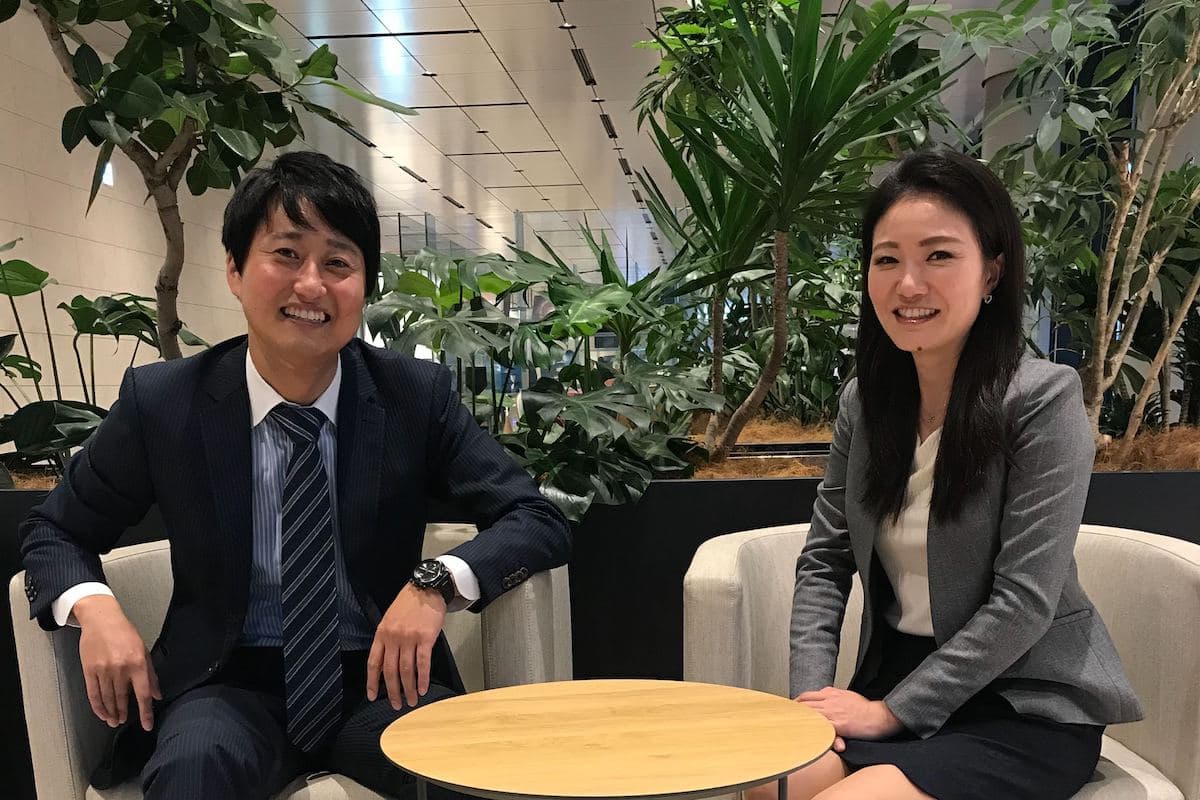 「対話のプロセス」こそがエンゲージメント向上の鍵ーー組織開発のプロが語るwevox活用法