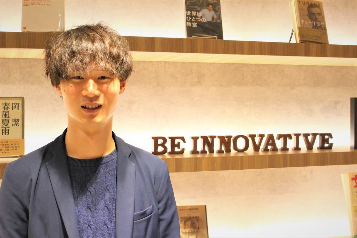 事業組織戦略の明確化と個人MBOへの連動