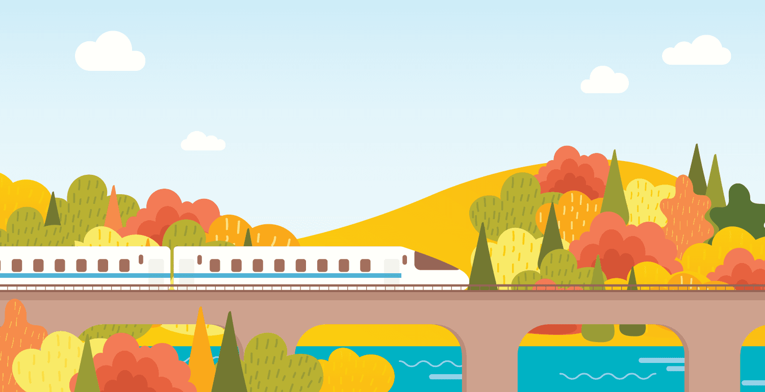 仕事に誇りを持てるような取り組みを行う