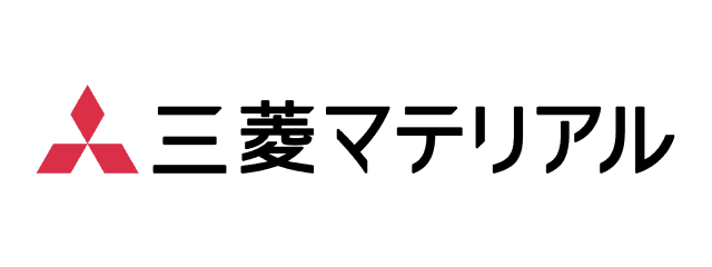 三菱マテリアル株式会社