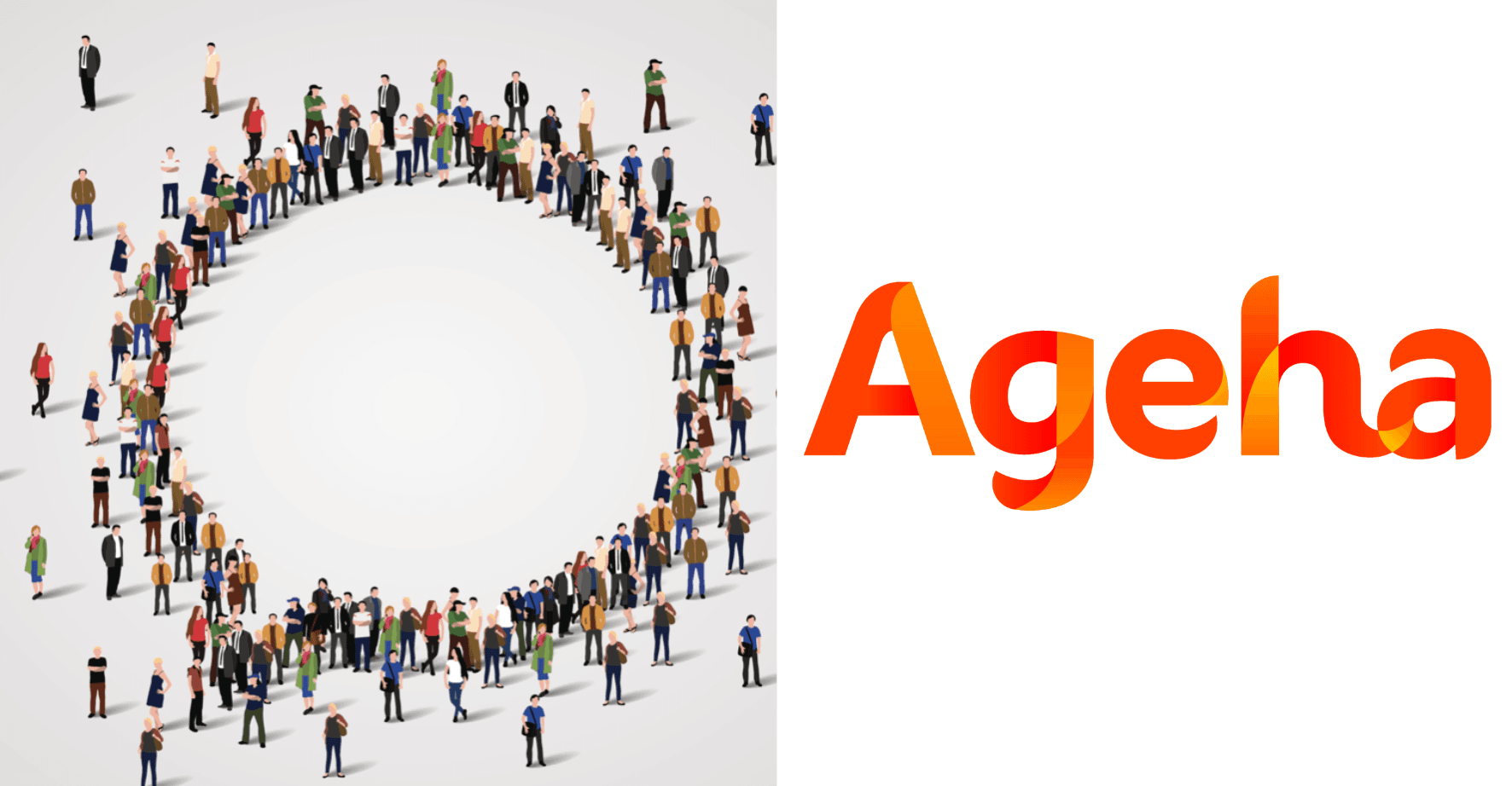 組織のヨコの繋がりを強化する方法