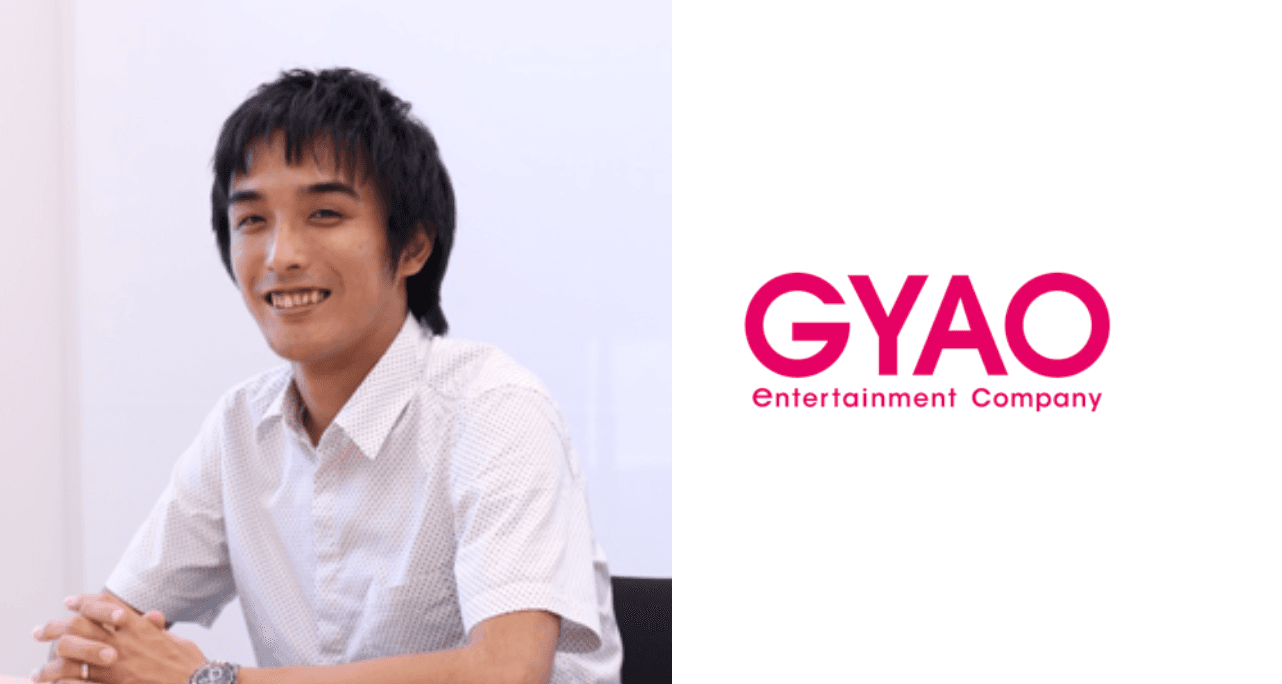 【1on1】メンバーにアジェンダを用意してもらうメリット/1on1のスキルは磨ける