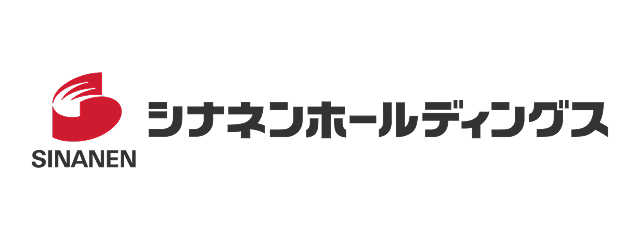 シナテンホールディングス株式会社