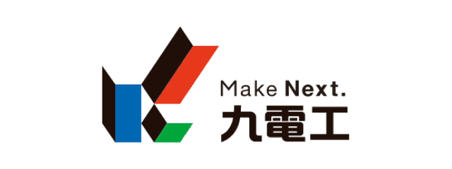 株式会社九電工