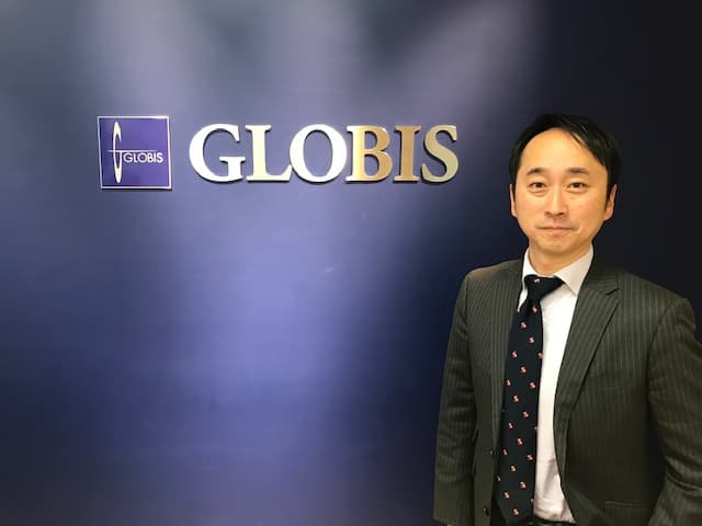 チームのWayを作り、""自発的に助け合える/承認しあえるチーム""へ成長する