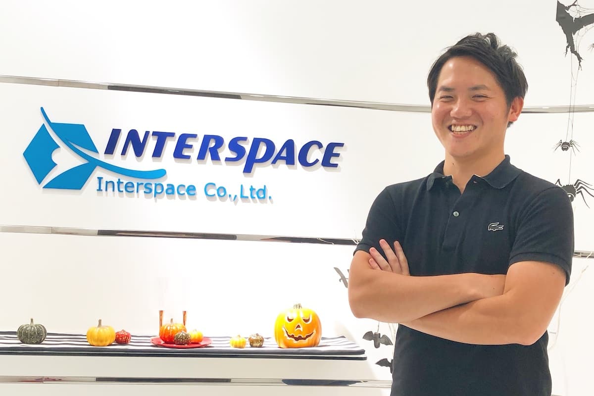 「チーム力を競合差別化に」--wevoxが教えてくれた勝利の道筋