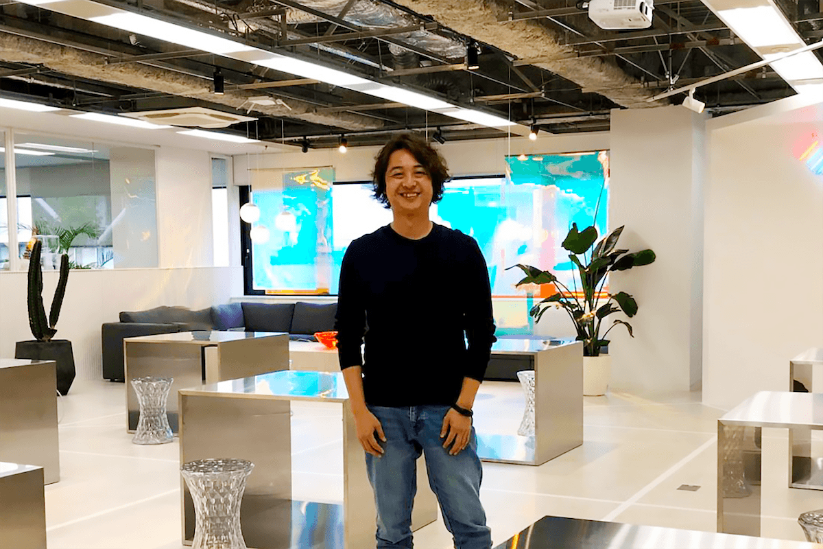 リーダーだけでは変わらないーー「チーム全員」で行う組織改革