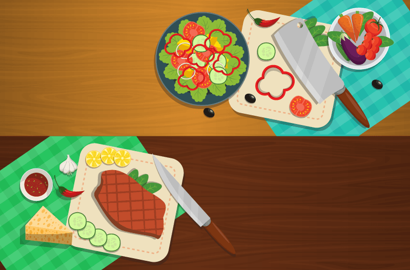 ミッション・ビジョンを体現する