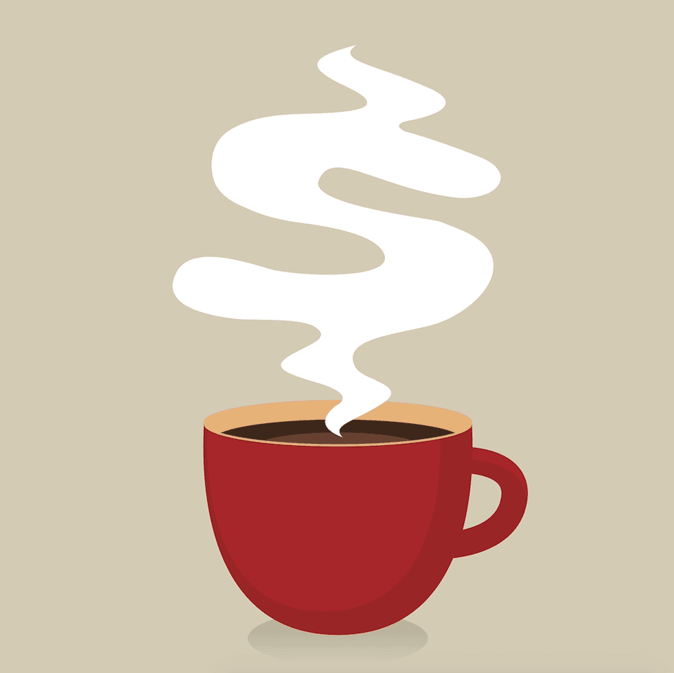 行動指針を意識する機会を増やす