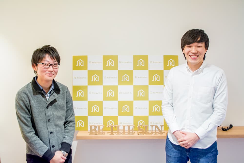 現場と経営層を繋ぐ「共通言語」を、人事としていかに作るか?