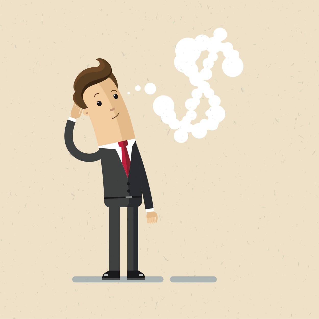 なぜ給与への納得感が重要なのか