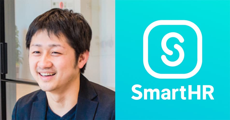 理想のサービスを話し合える関係づくり