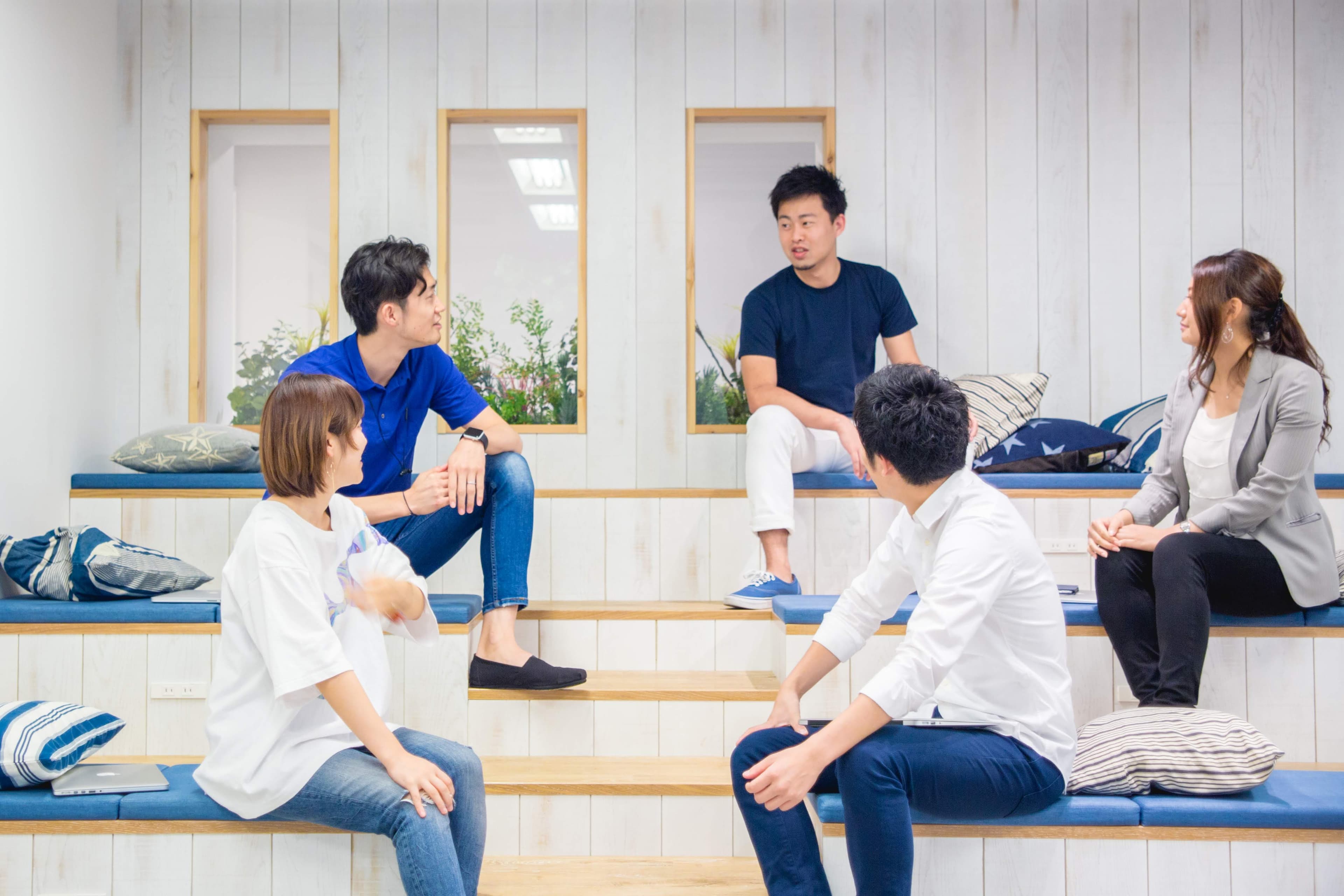 しくじり先生〜俺みたいになるな!!〜LT大会の開催