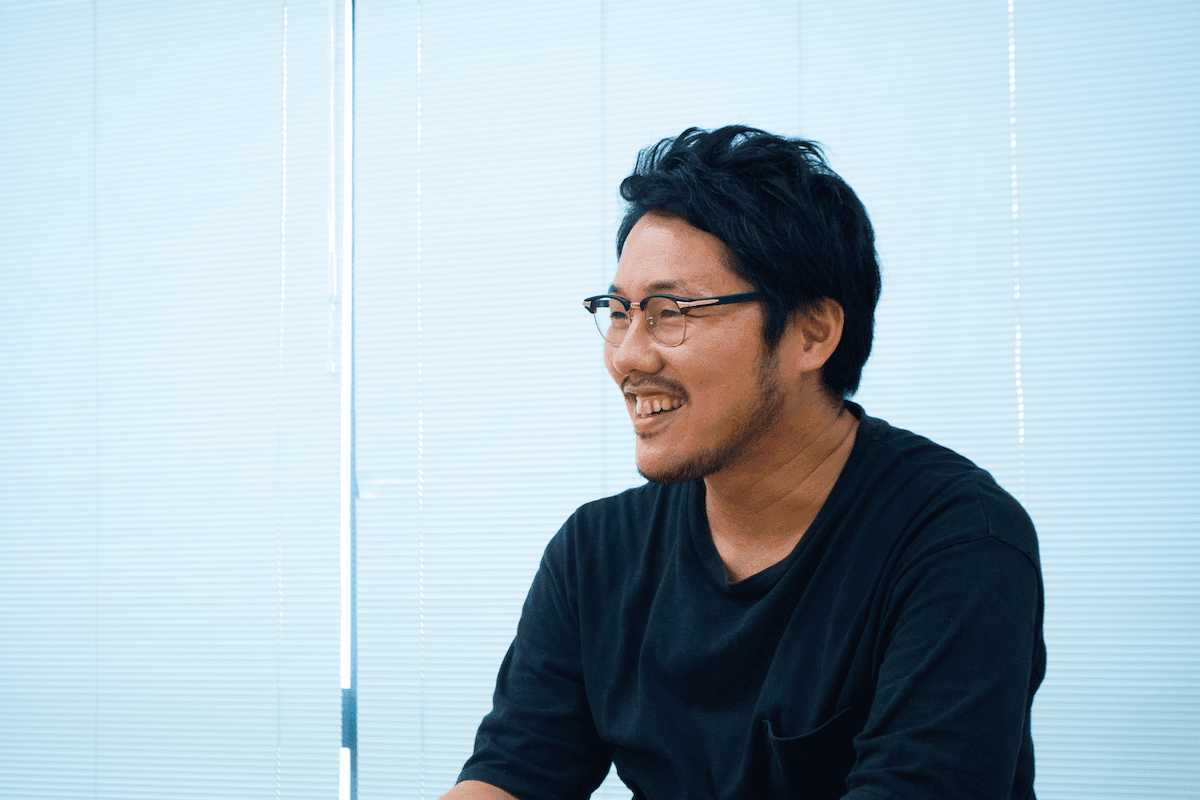 ウワサの経営体験ボドゲを生み出したDONGURIが目指す「自己組成型チーム」という理想