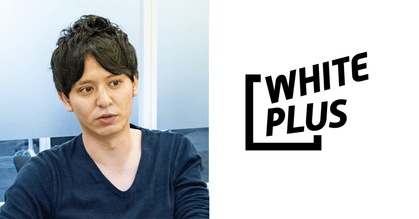 シャッフルランチのメンバー構成に工夫を凝らし、共通の話題でお互いの交流を図る