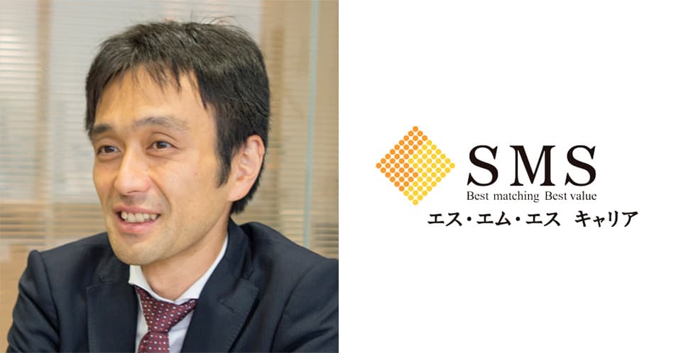 メンバー主導のプロジェクトで主体性を強化