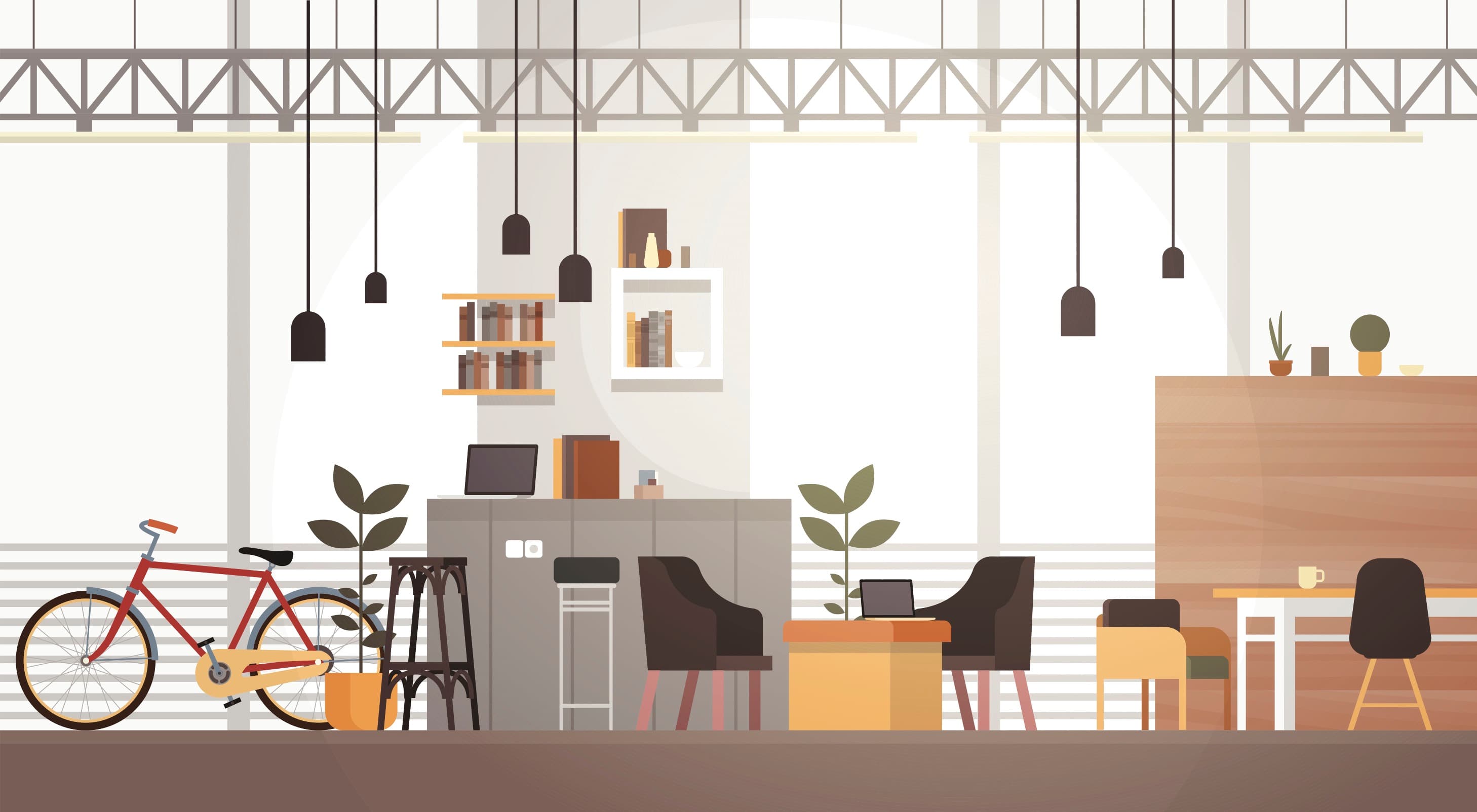 なぜ職場環境への満足度が重要なのか