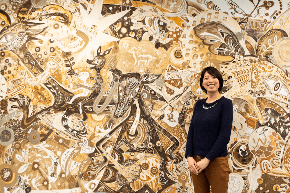 その運用は本当に「メンバーのため」なのか--オイシックス・ラ・大地が辿り着いた「メンバーが自分たちの手で自分たちのチームを良くする」方法