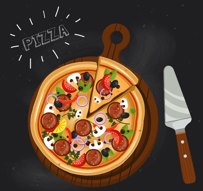 楽しみながらスキルアップできる仕組みをつくる