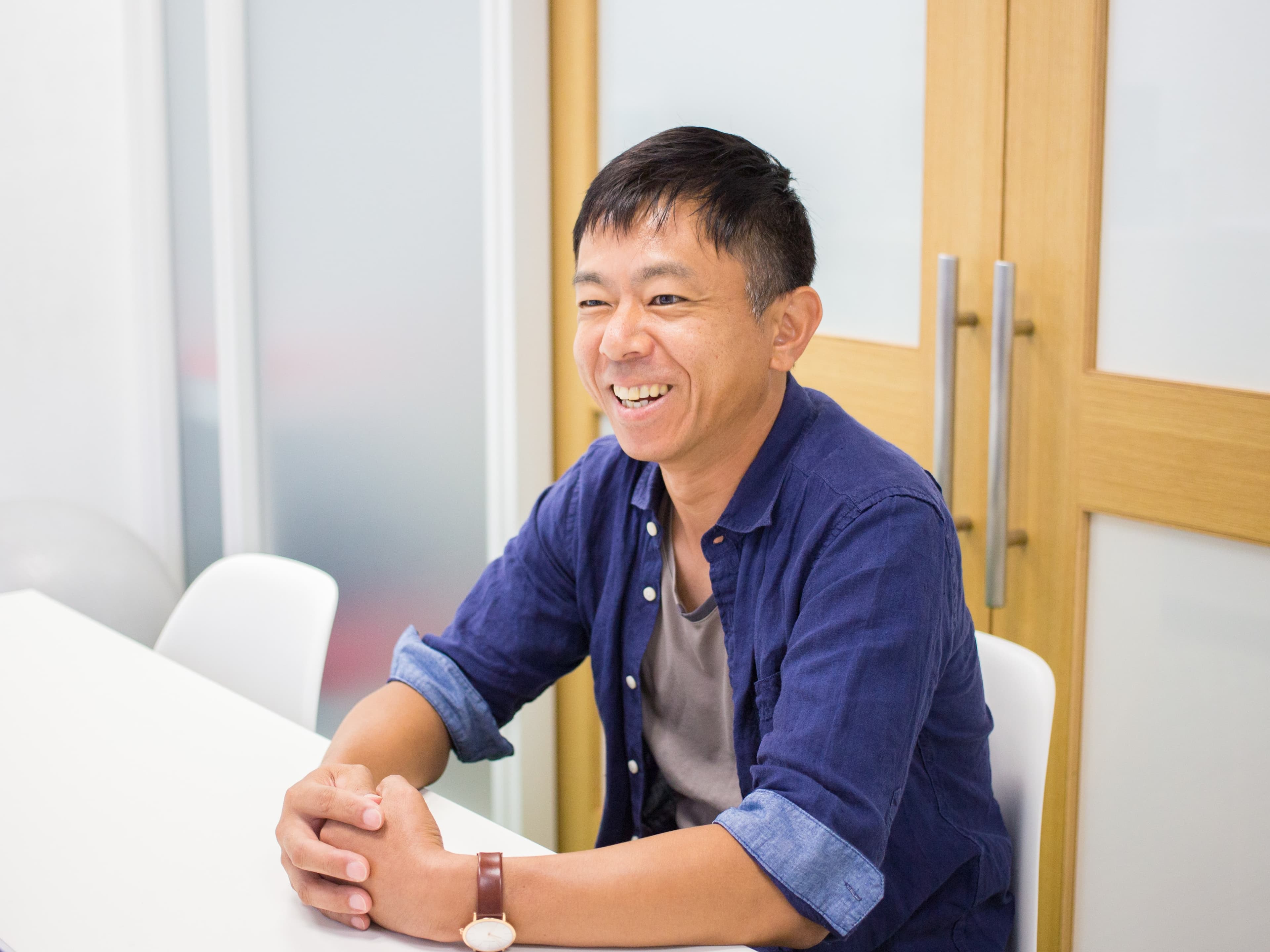 現場仕事ゆえの、社員間のコミュニケーション不足をどう把握すべきか?