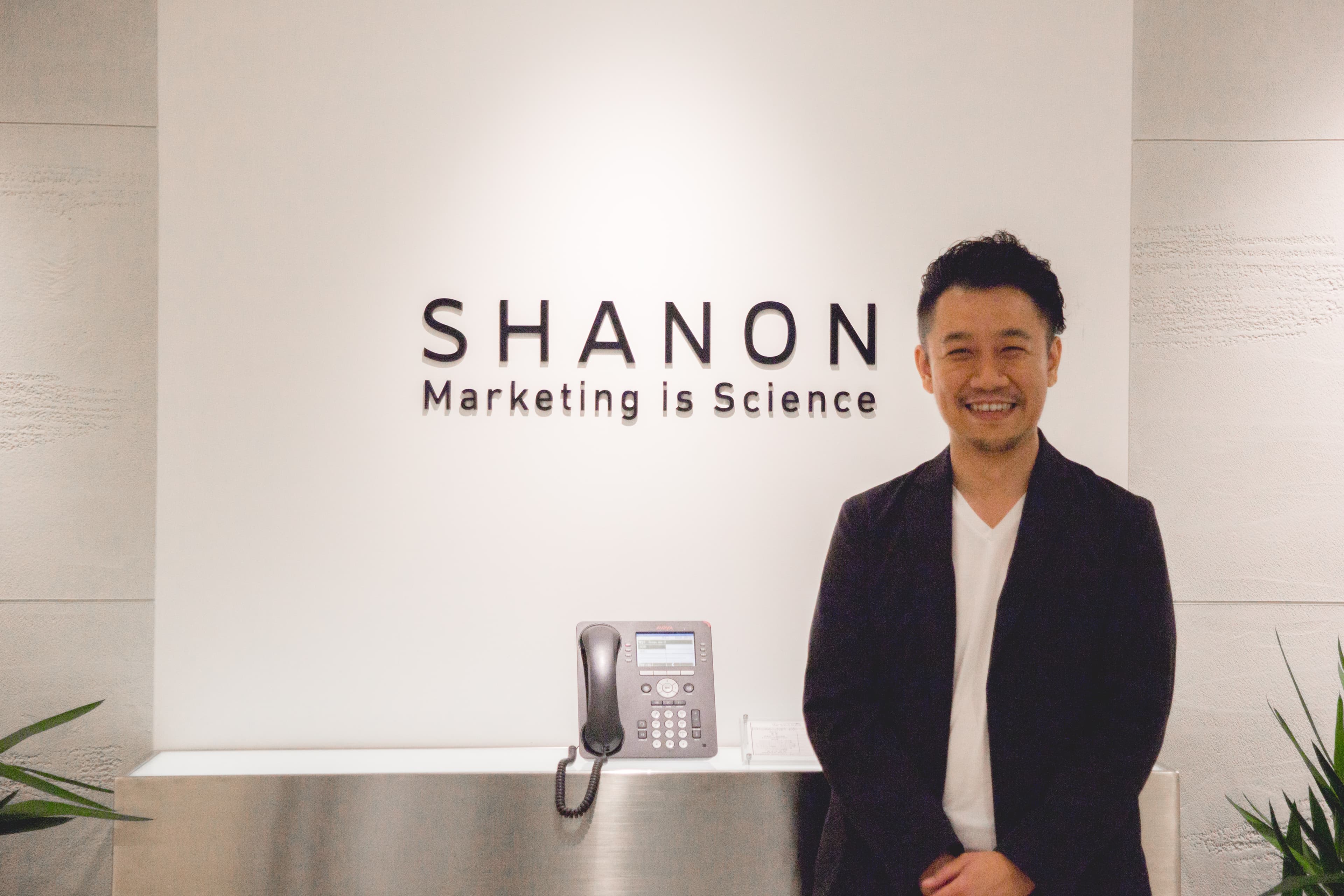 臨機応変に変化し続けられる組織を作りたい。 組織が拡大・多様化する中でいかに、組織の課題を先手で拾うか?