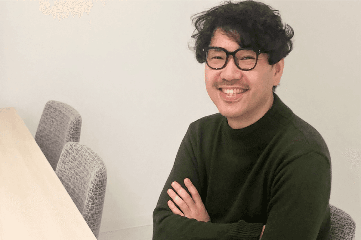 異なる職種の部下のマネジメントにおいて意識している3つのポイント