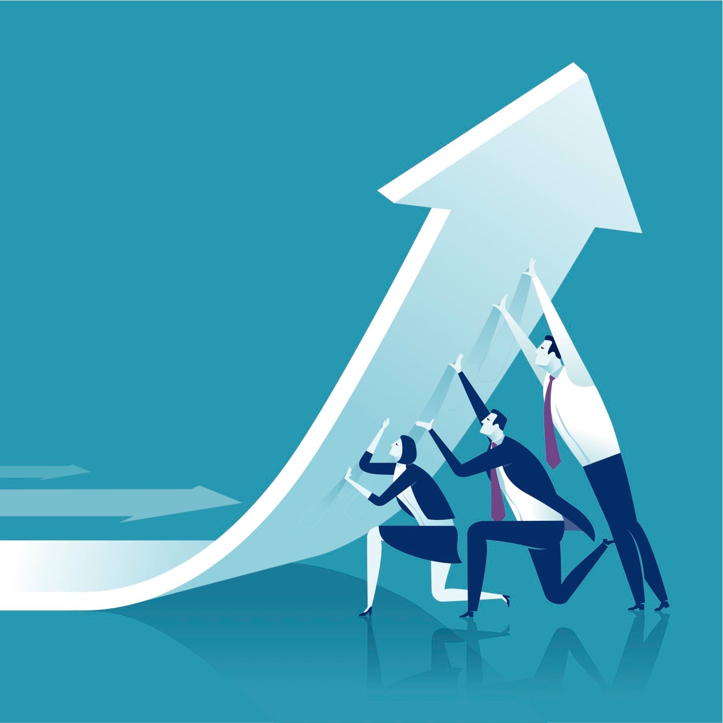 なぜ業務改善の支援が重要なのか