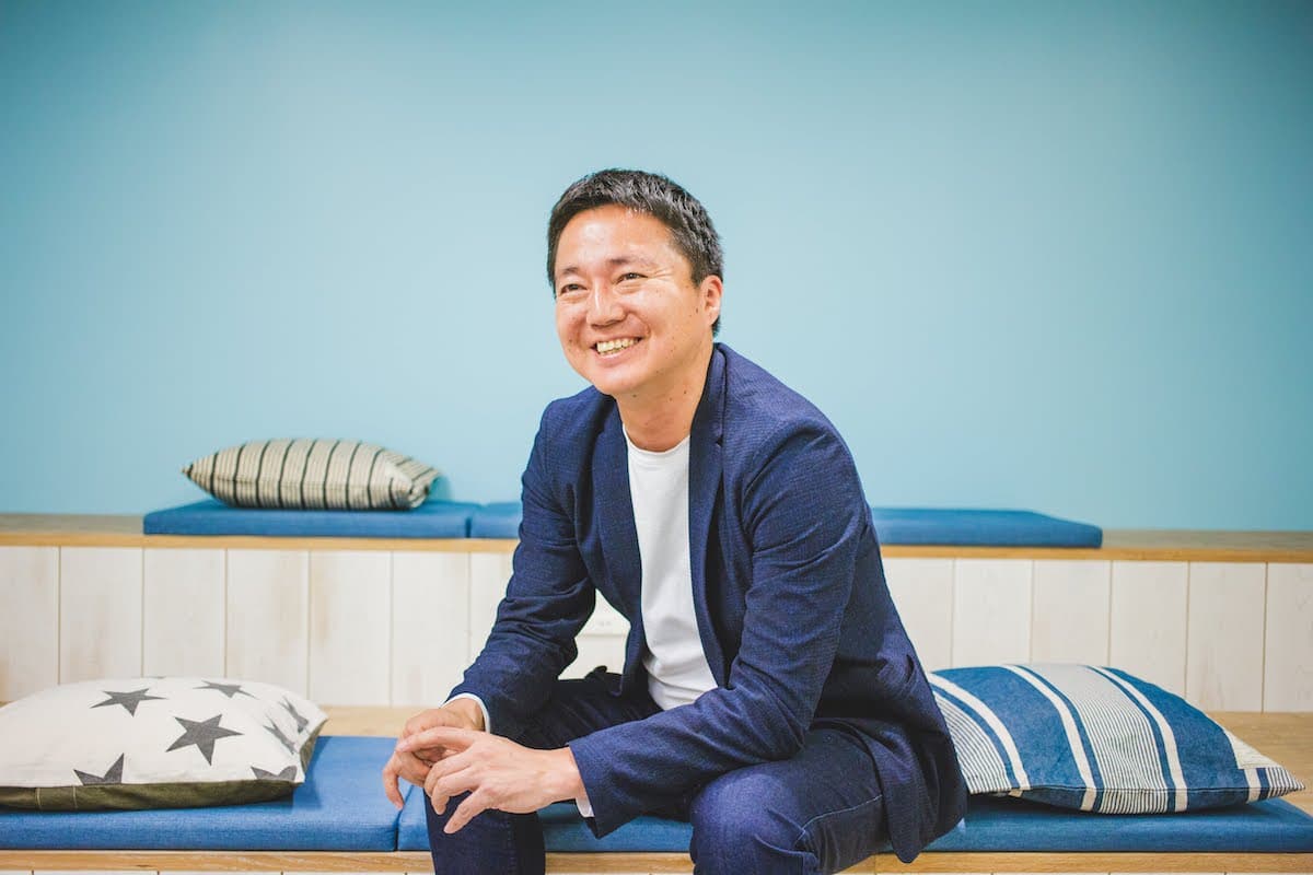 思わず胸が熱くなる動画(胸アツ動画)の共有