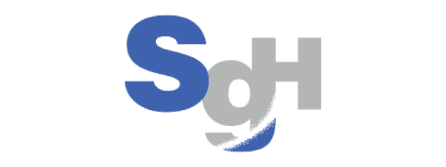 SGホールディングス株式会社(佐川急便)