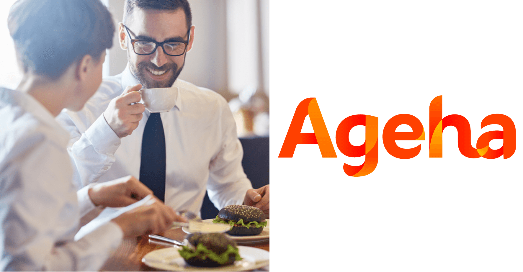 上司と部下のコミュニケーション活性方法